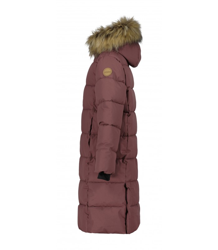 Icepeak детское пальто 450g Keystone 50004-4*775 (1)