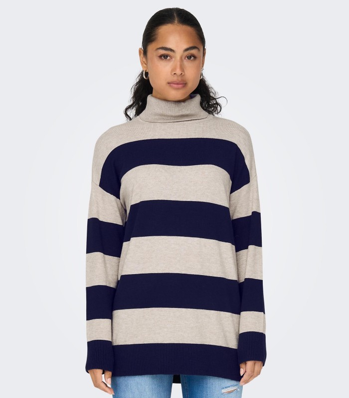 ONLY женский пуловер 15294128*03 (6)
