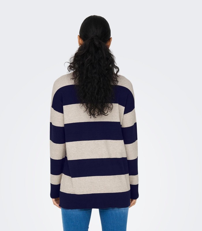 ONLY женский пуловер 15294128*03 (7)