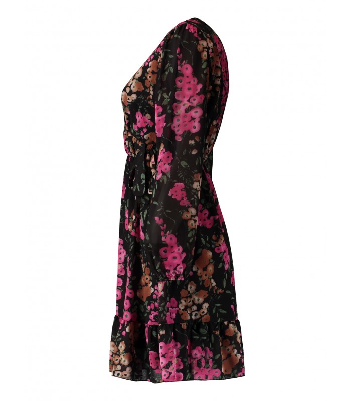 Hailys женское платье ROMINA KL*3088 (2)