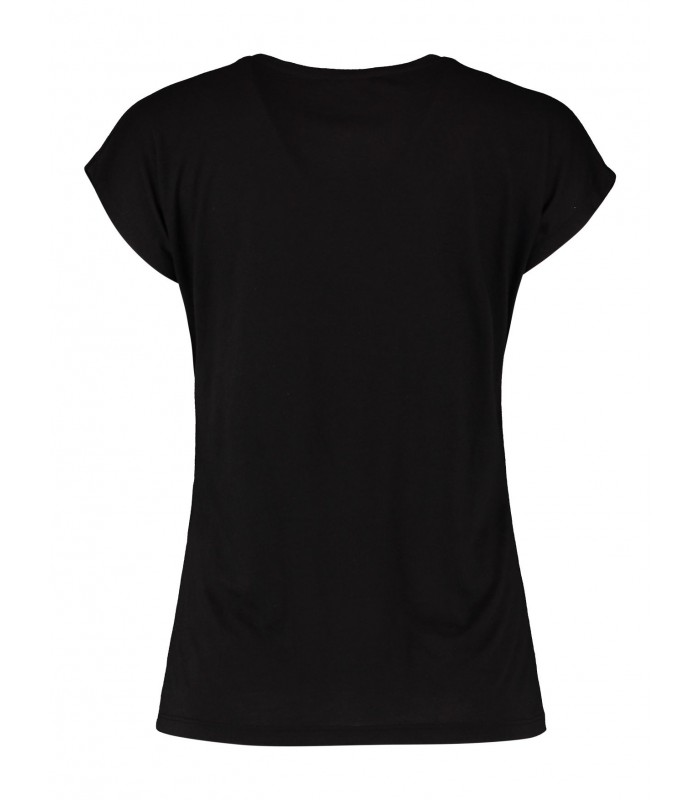 Hailys женская футболка TONJA TS*01 (1)