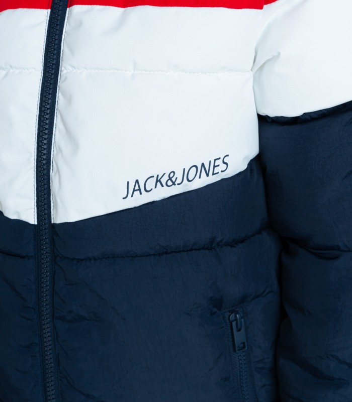 Jack & Jones bērnu jaka 12236559*01 (7)