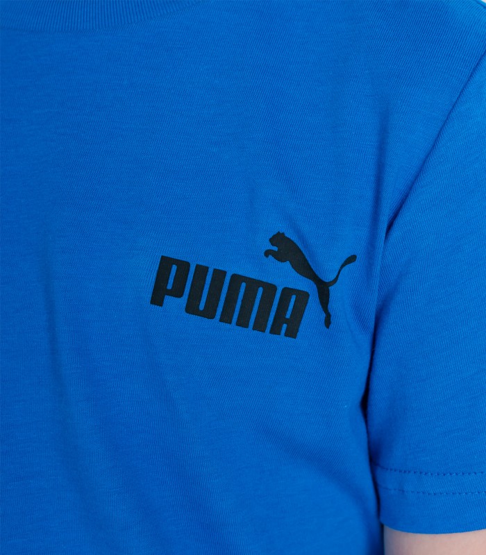 Puma bērnu t-krekls 586961*47 (2)