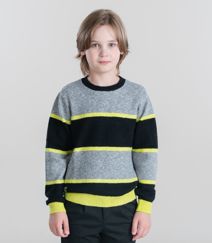 Boboli bērnu džemperis 507259*890 (1)