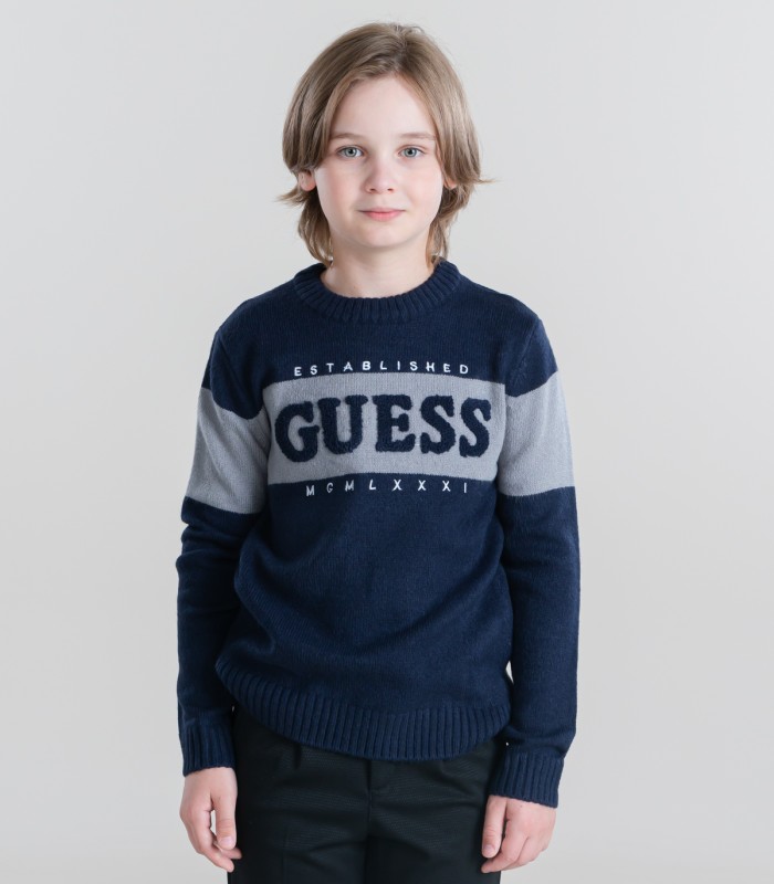 Guess bērnu džemperis L3BR00*G7V2 (4)