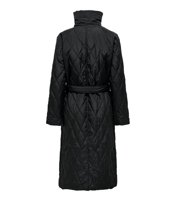JDY женское пальто 60г 15300116*01 (1)