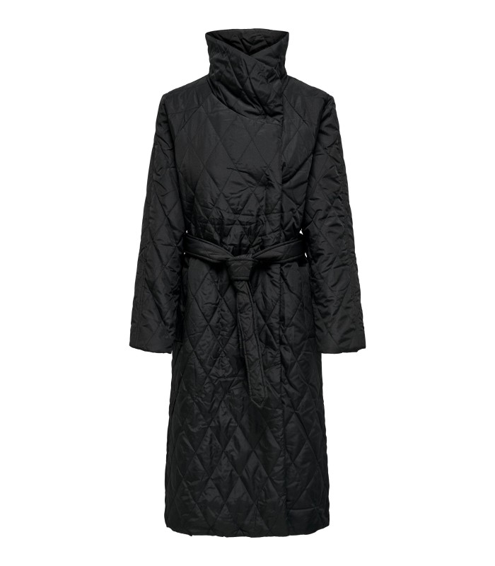 JDY женское пальто 60г 15300116*01 (2)
