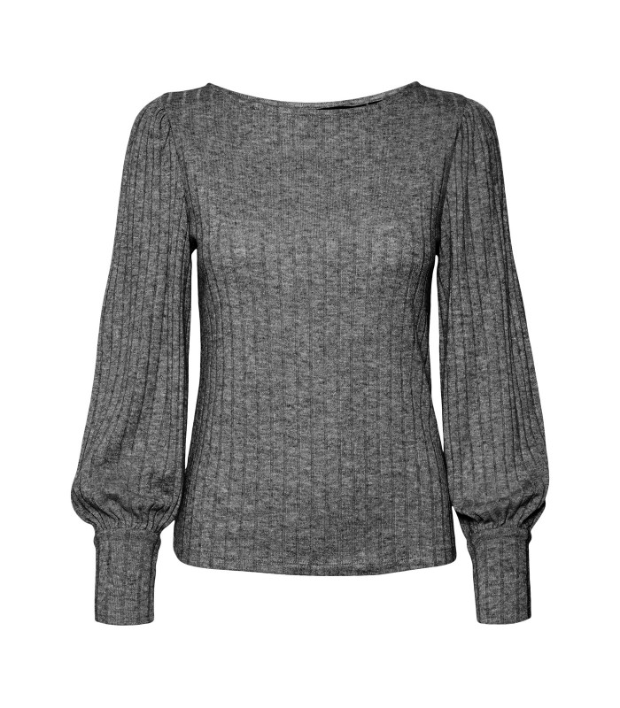 Vero Moda sieviešu džemperis 10296859*01 (1)