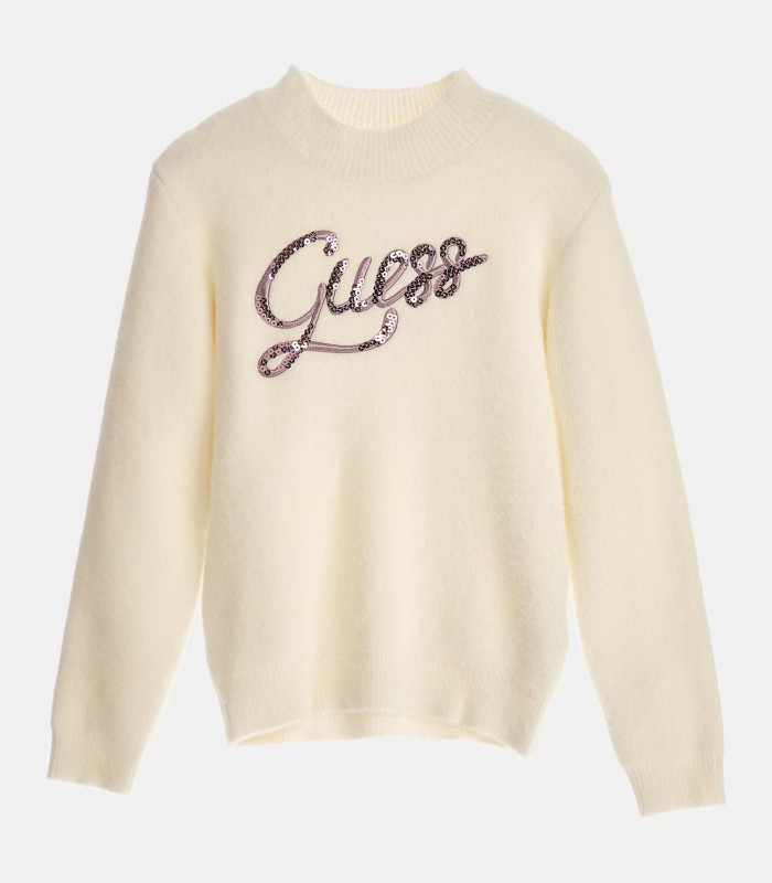 Guess bērnu džemperis J3BR06*G012 (1)