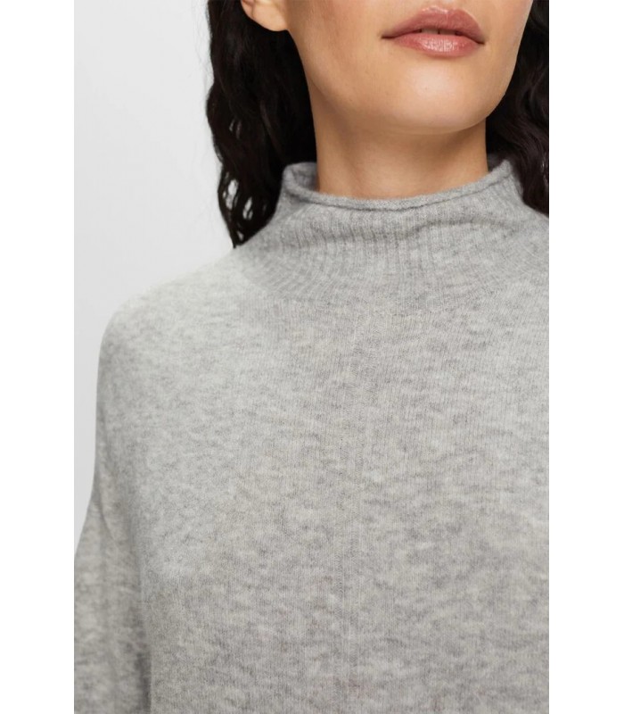 Esprit sieviešu džemperis 993EE1I328*044 (6)