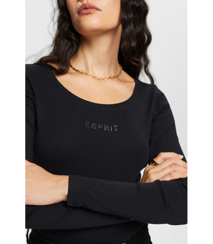 Esprit sieviešu T-krekls 992EE1K380*001 (1)