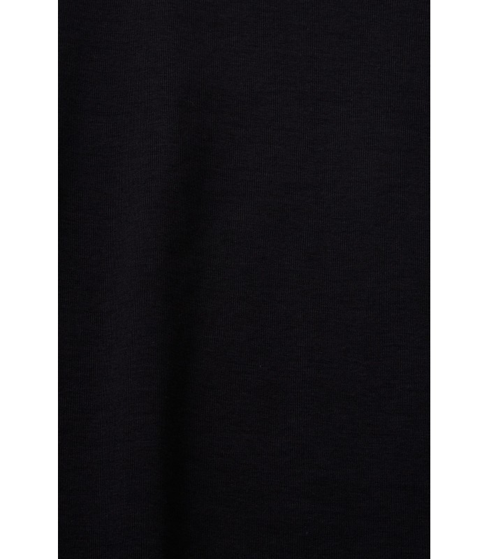 Esprit sieviešu T-krekls 992EE1K380*001 (3)