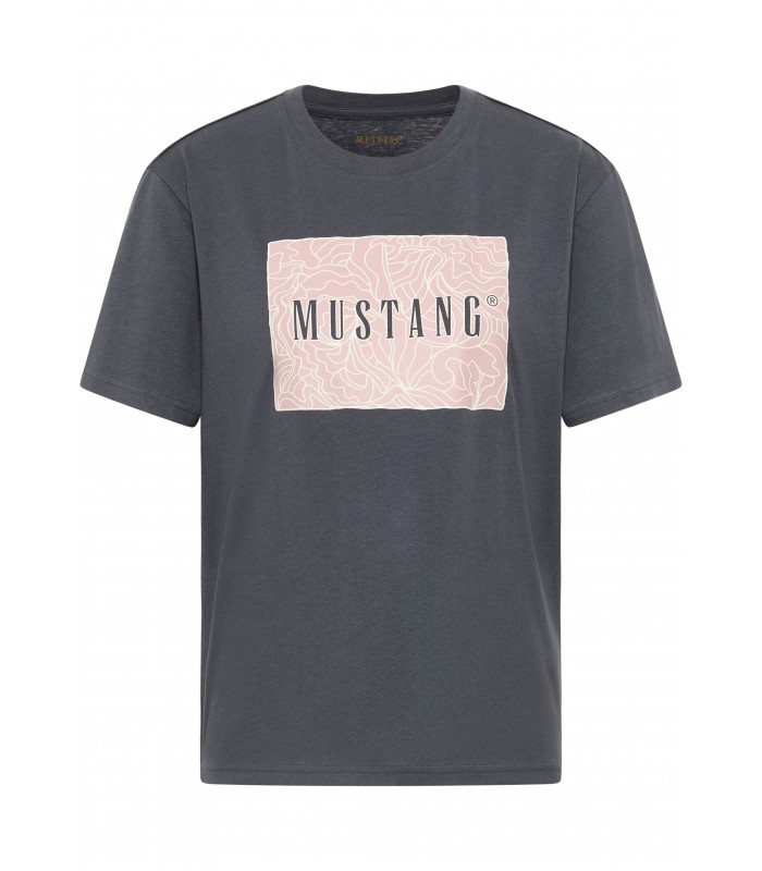 Mustang женская футболка 1014231*4086 (2)