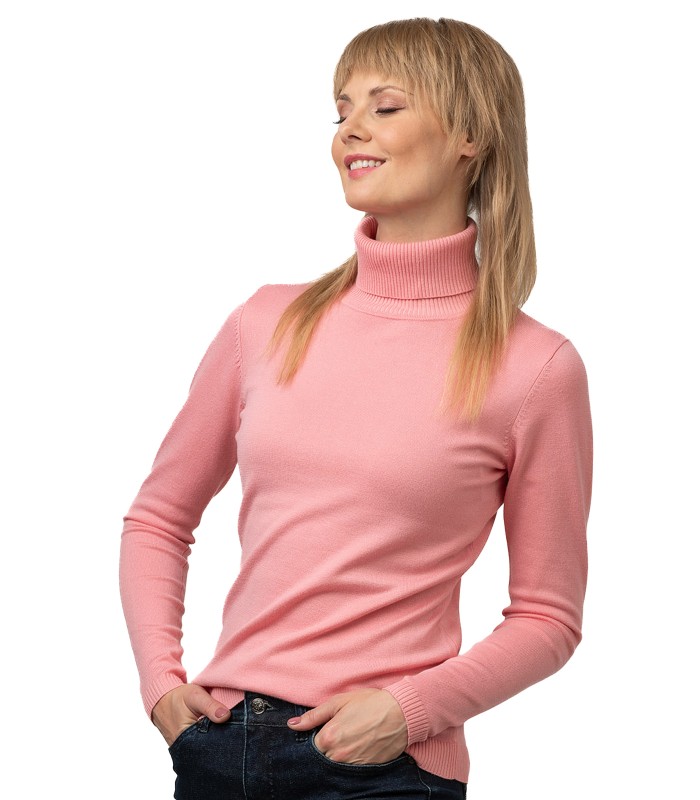 Maglia sieviešu džemperis 822126 01 (3)