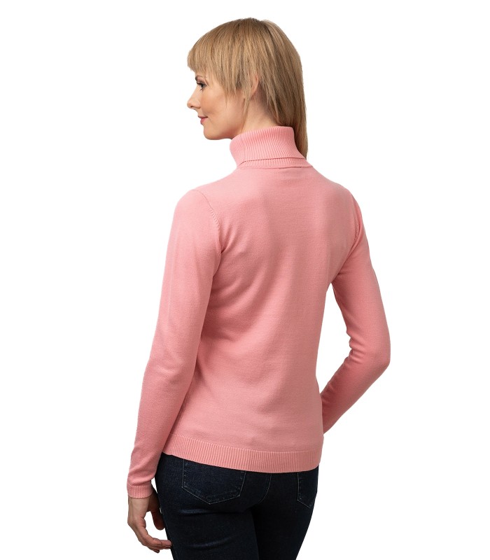 Maglia sieviešu džemperis 822126 01 (4)