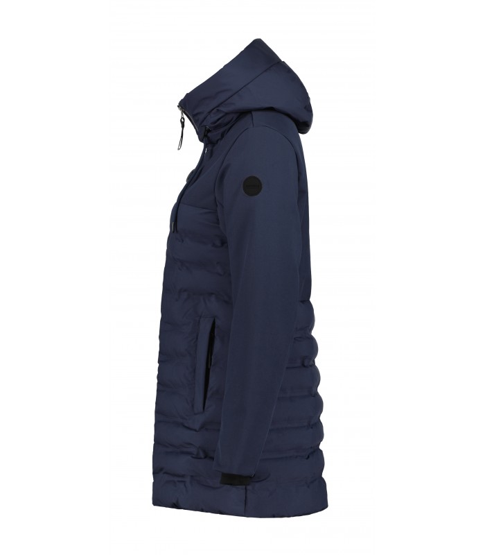 Icepeak женская куртка 180g Albee 54843-4*390 (3)
