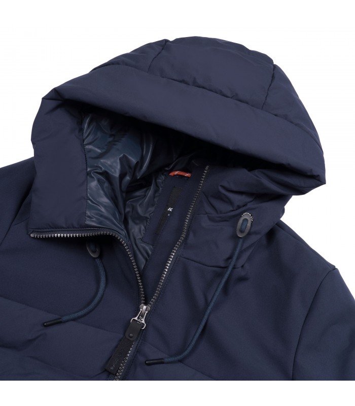 Icepeak женская куртка 180g Albee 54843-4*390 (5)
