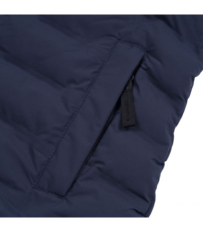 Icepeak женская куртка 180g Albee 54843-4*390 (6)
