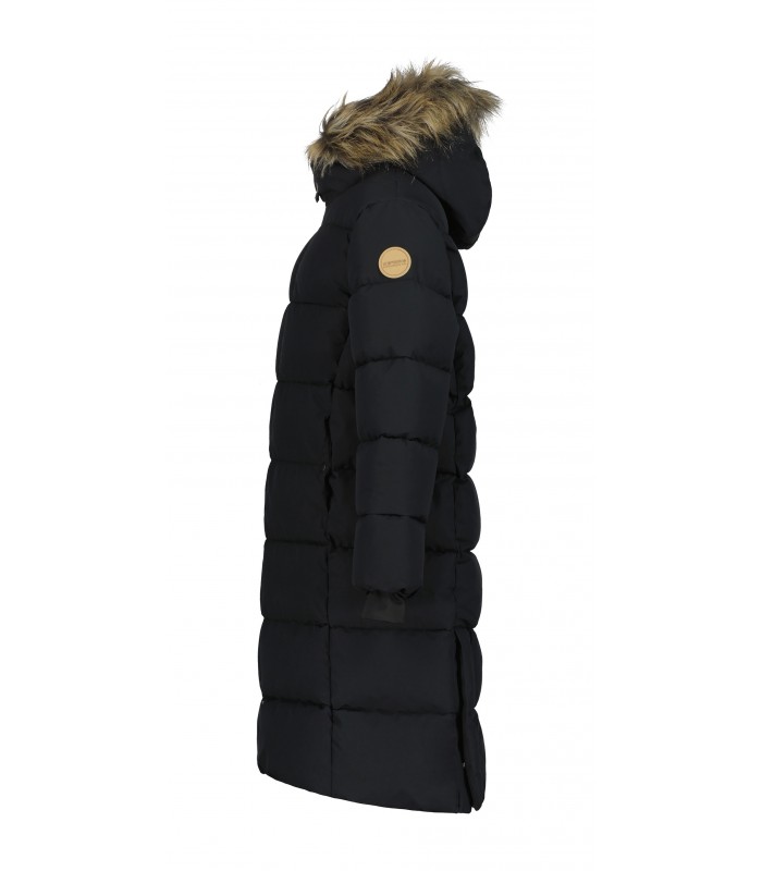 Icepeak детское пальто 450g Keystone 50004-4*990 (1)