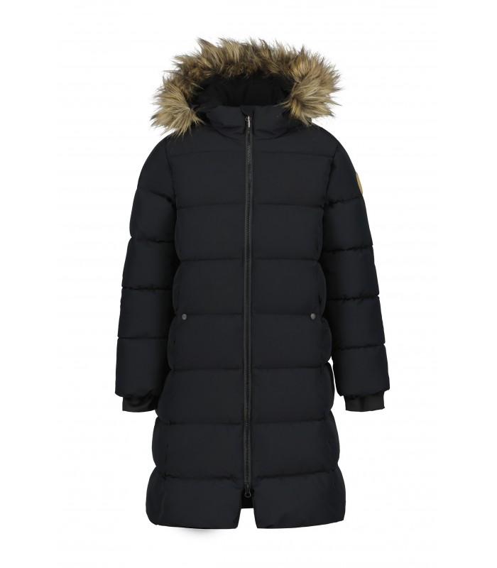 Icepeak детское пальто 450g Keystone 50004-4*990 (3)