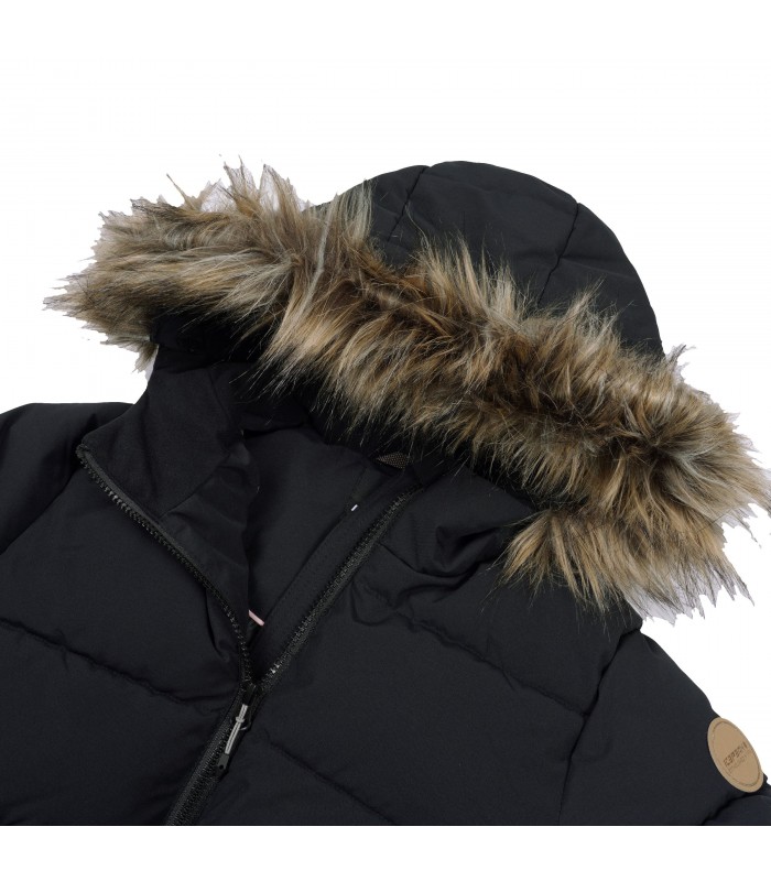 Icepeak детское пальто 450g Keystone 50004-4*990 (4)