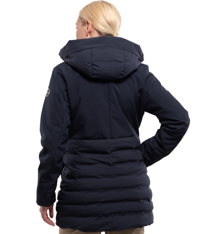 Icepeak женская куртка 180g Albee 54843-4*390 (9)