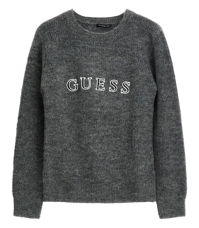 Guess bērnu džemperis L3BR05*F895 (1)