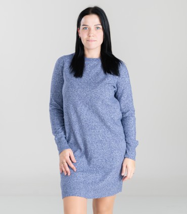 Vero Moda женское платье-джемпер 10215523*05 (1)