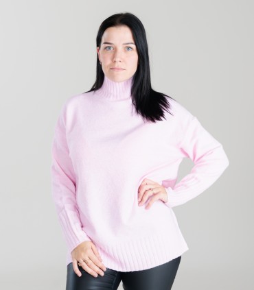 ONLY  sieviešu pulovers 15297172*03 (4)