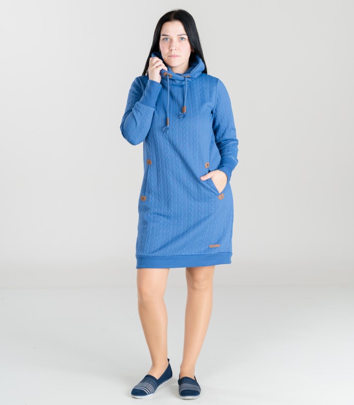 Hailys женское платье/туника JANETTE KL*01 (1)