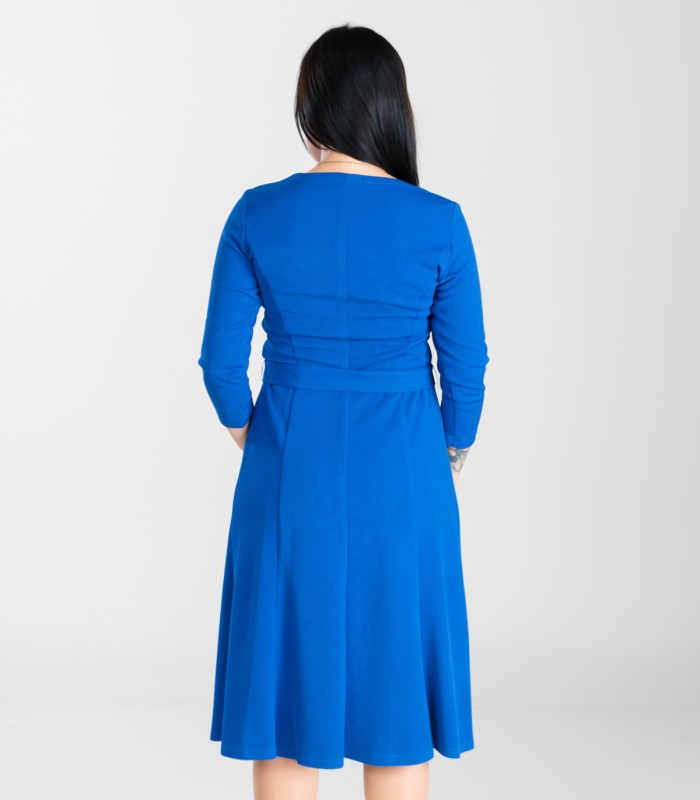 Hansmark женское платье Girelli 66055*01 (1)