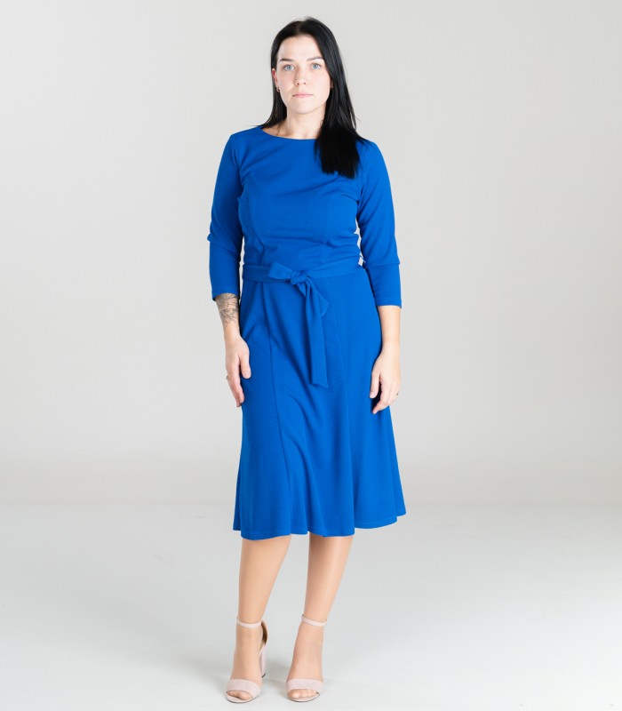 Hansmark женское платье Girelli 66055*01 (2)