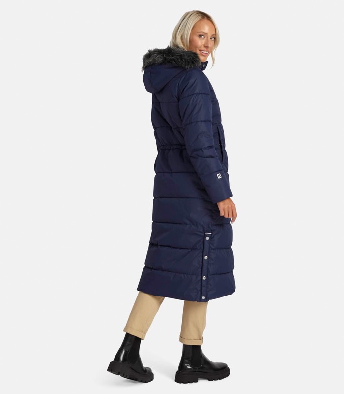 Huppa женское пальто Gudrun 12748047*00086 (1)