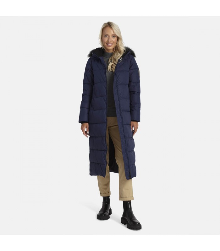 Huppa женское пальто Gudrun 12748047*00086 (2)