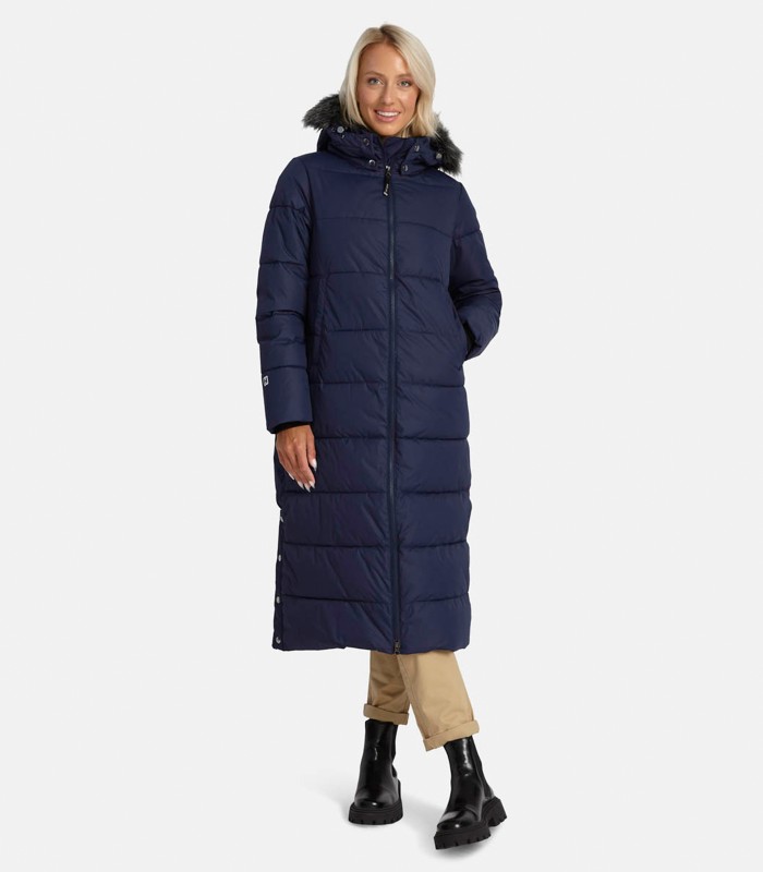 Huppa женское пальто Gudrun 12748047*00086 (4)