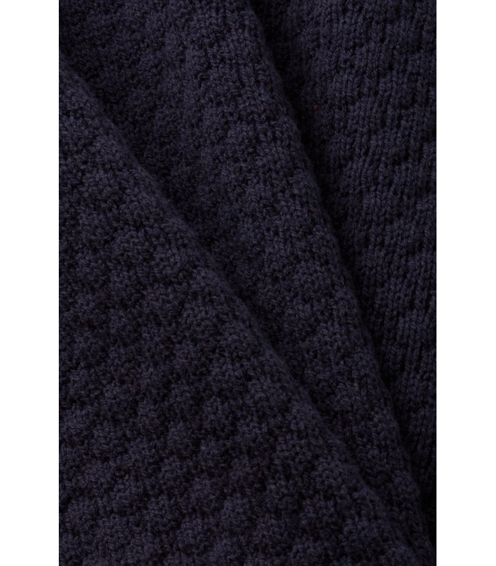 Esprit sieviešu džemperis 993EE1I325*400 (1)