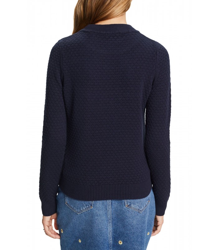 Esprit sieviešu džemperis 993EE1I325*400 (2)