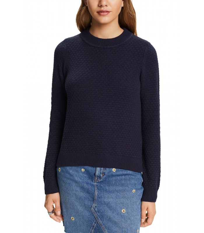 Esprit sieviešu džemperis 993EE1I325*400 (3)