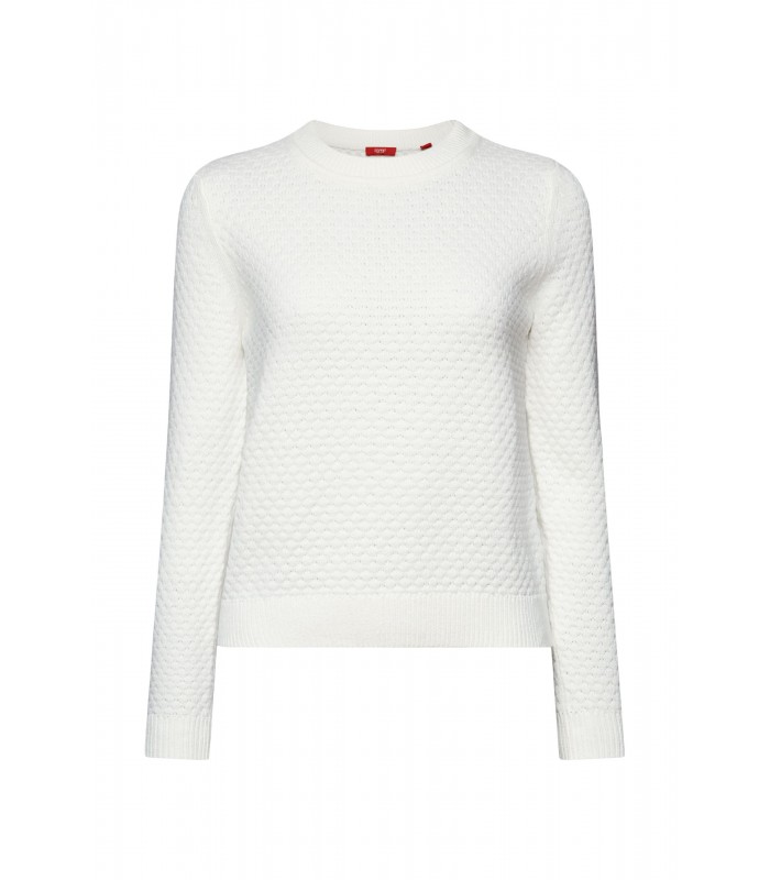 Esprit sieviešu džemperis 993EE1I325*110 (4)