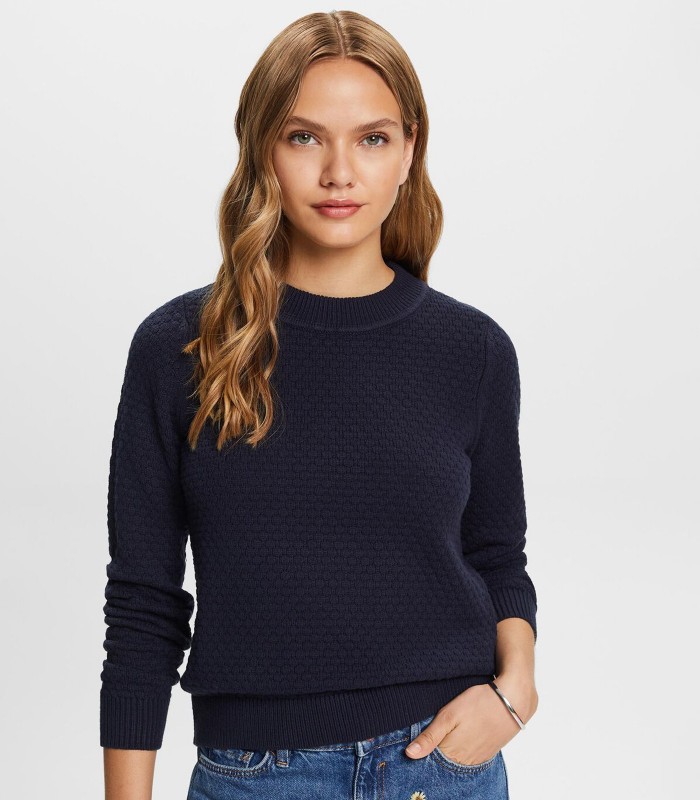 Esprit sieviešu džemperis 993EE1I325*400 (5)