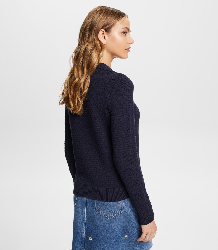 Esprit sieviešu džemperis 993EE1I325*400 (8)