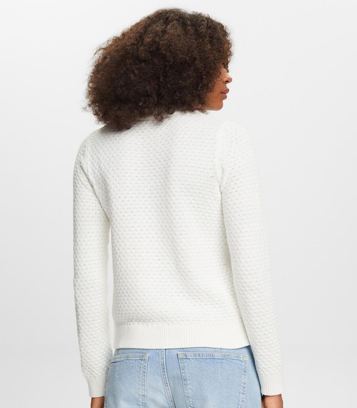 Esprit sieviešu džemperis 993EE1I325*110 (8)