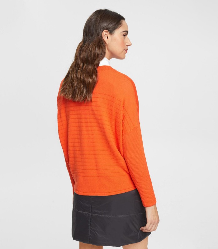 Esprit sieviešu džemperis 993EE1I306*635 (8)