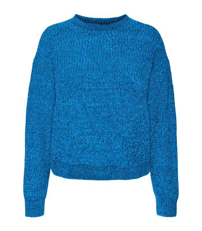 Vero Moda sieviešu džemperis 10288114*02 (1)