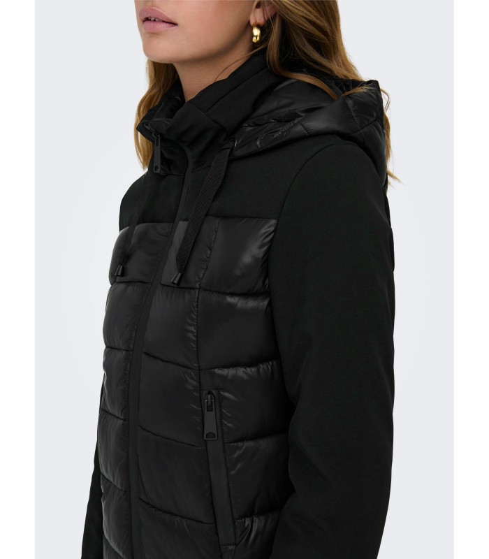 ONLY женская куртка 120g 15294008*01 (1)