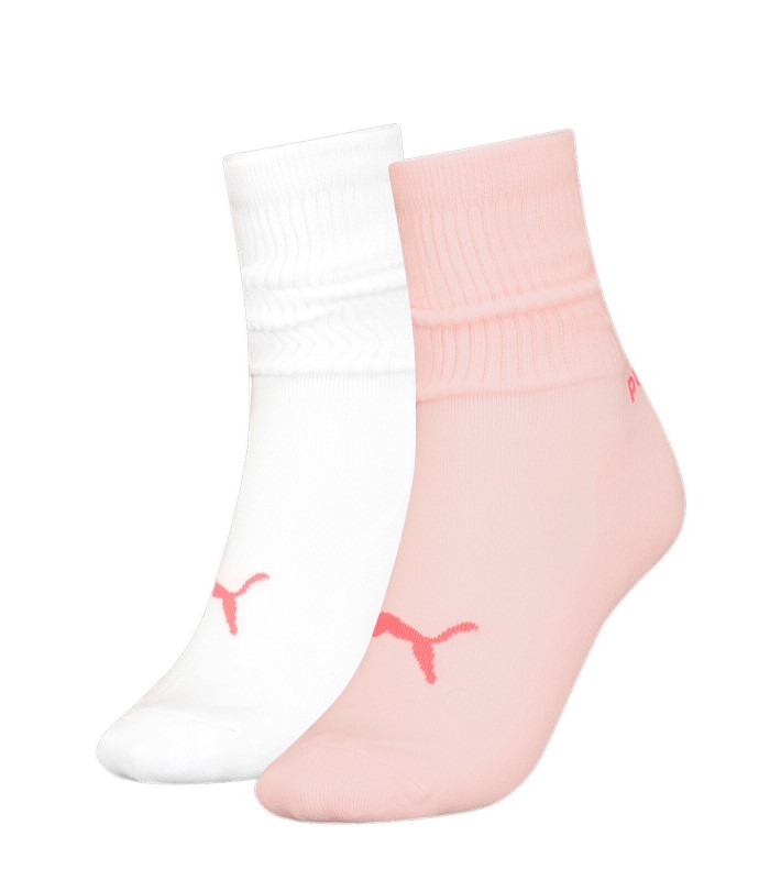 Puma женские носки, 2 пары 938174*04 (2)