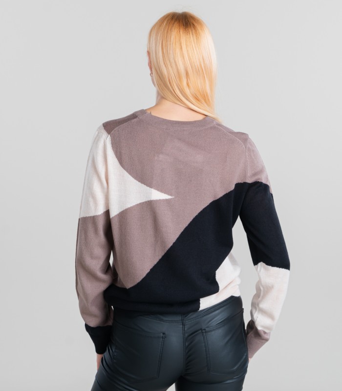 Zabaione sieviešu džemperis BRANDY DZ*01 (1)