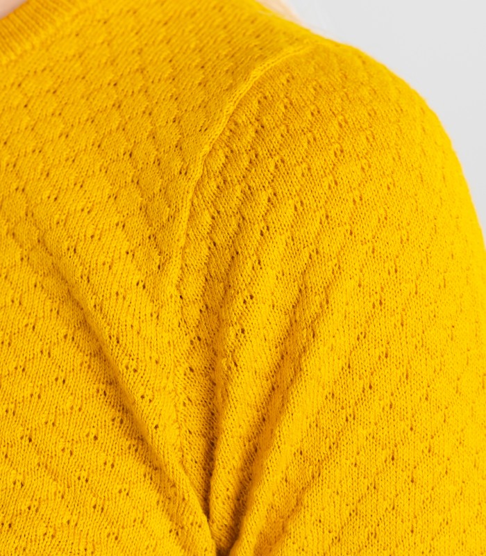 Vero Moda sieviešu pulovers 10136644*13 (3)