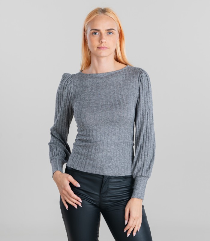 Vero Moda sieviešu džemperis 10296859*01 (2)