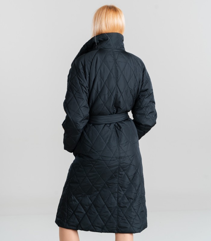 JDY женское пальто 60г 15300116*01 (5)